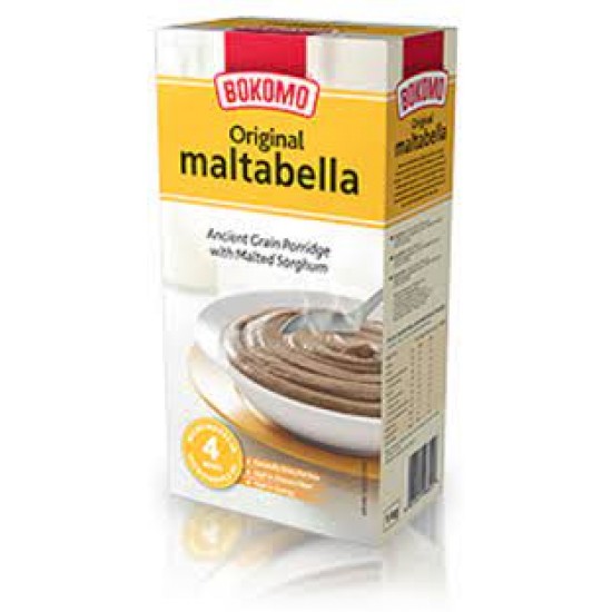 maltabella-sorghum-porridge-1kg